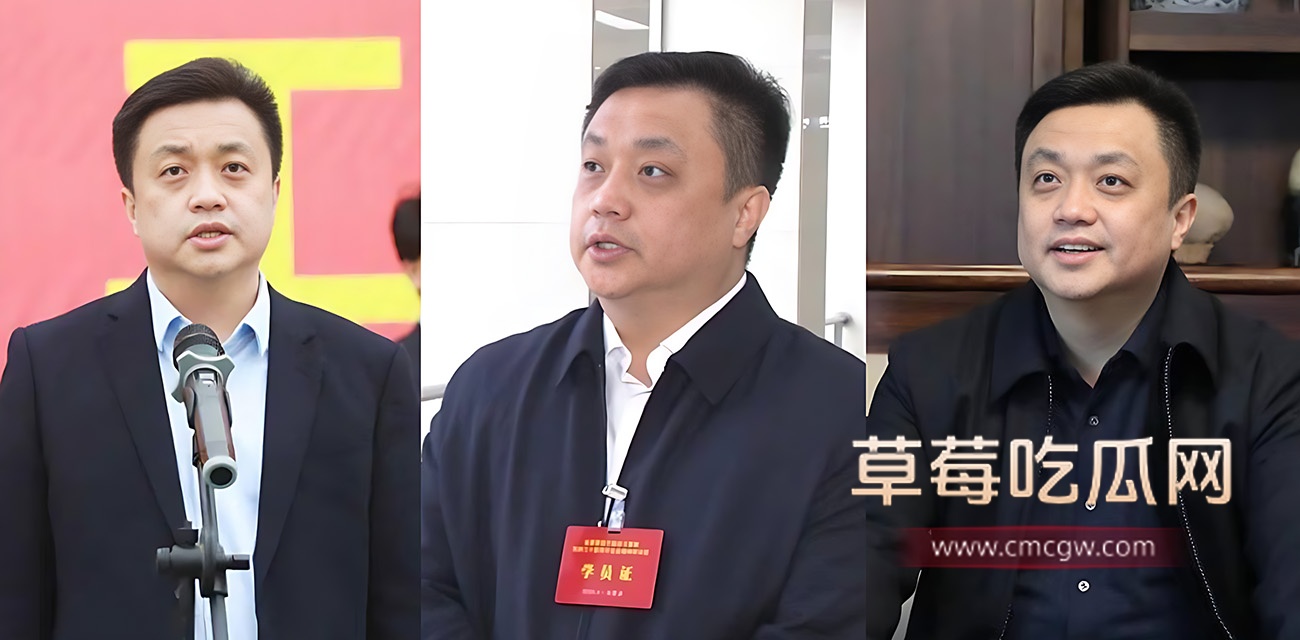 河北临西县委书记 孟宪鹏.jpg