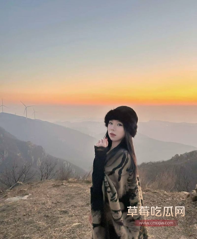 淮阳小网红阿浩 厕所偷拍视频曝光2