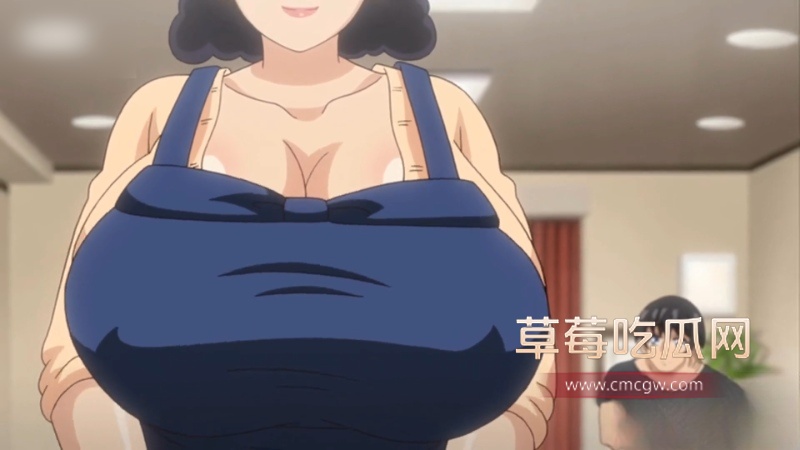 1育精 第1集 1 1育精 第1集 1