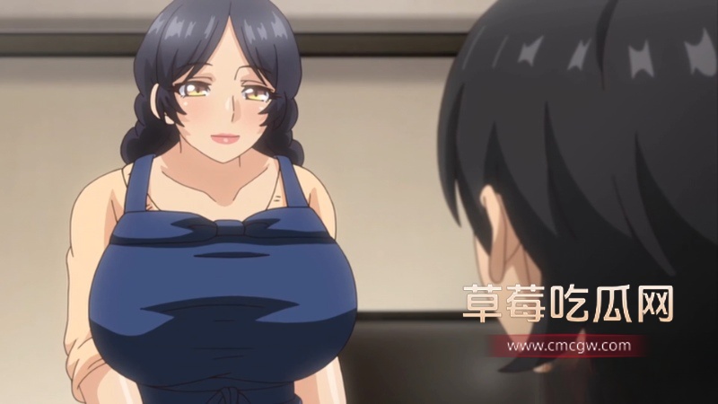1育精 第1集 2 1育精 第1集 2