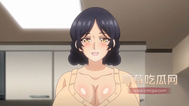 1育精 第1集 3 1育精 第1集 3