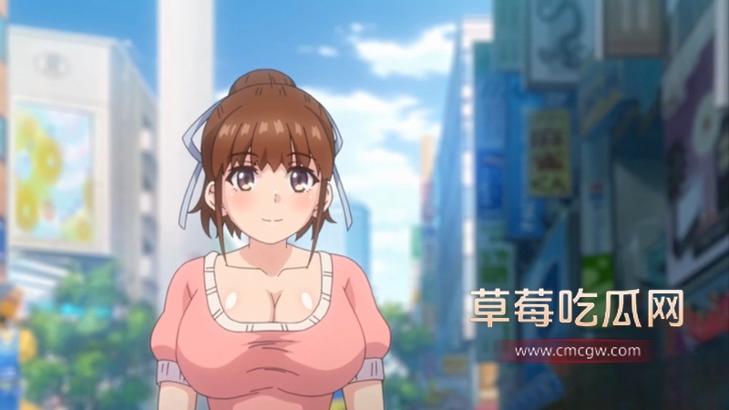 1育精 第1集 8 1育精 第1集 8