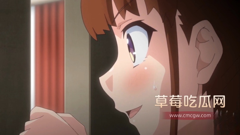 1育精 第1集 12 1育精 第1集 12
