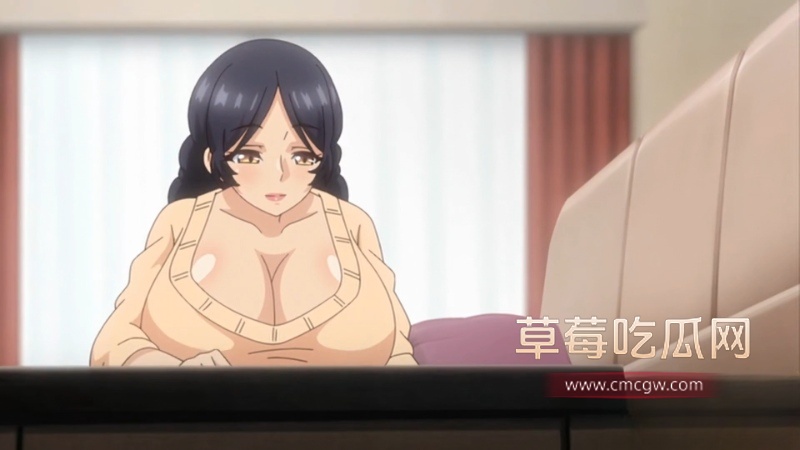 1育精 第1集 13 1育精 第1集 13
