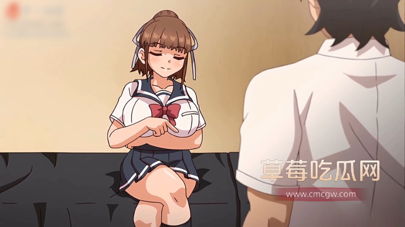2育精 第2集 1 2育精 第2集 1