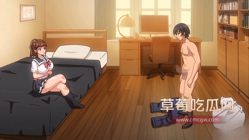 2育精 第2集 2 2育精 第2集 2