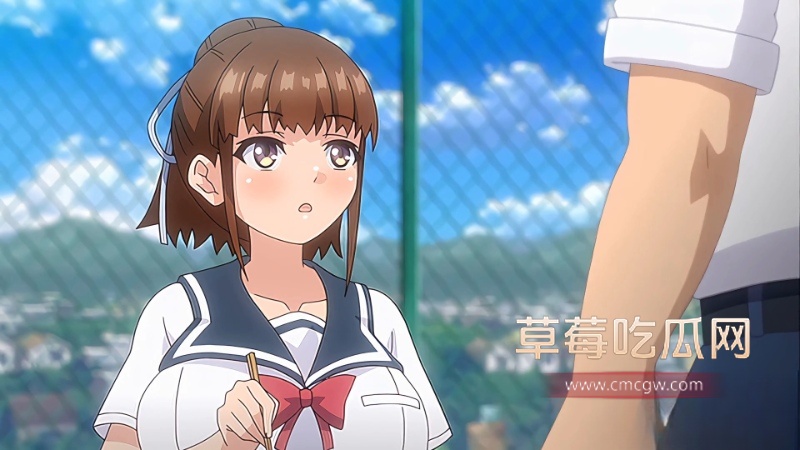 2育精 第2集 4 2育精 第2集 4
