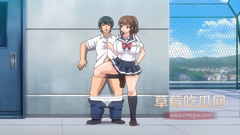2育精 第2集 5 2育精 第2集 5