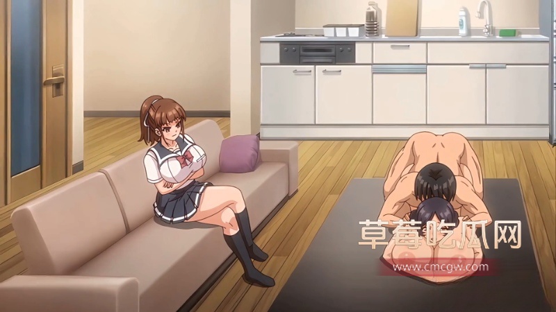 2育精 第2集 9 2育精 第2集 9