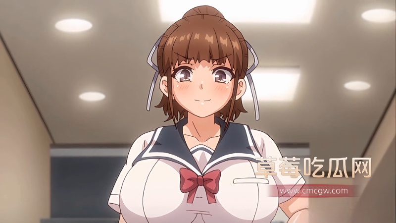 2育精 第2集 11 2育精 第2集 11