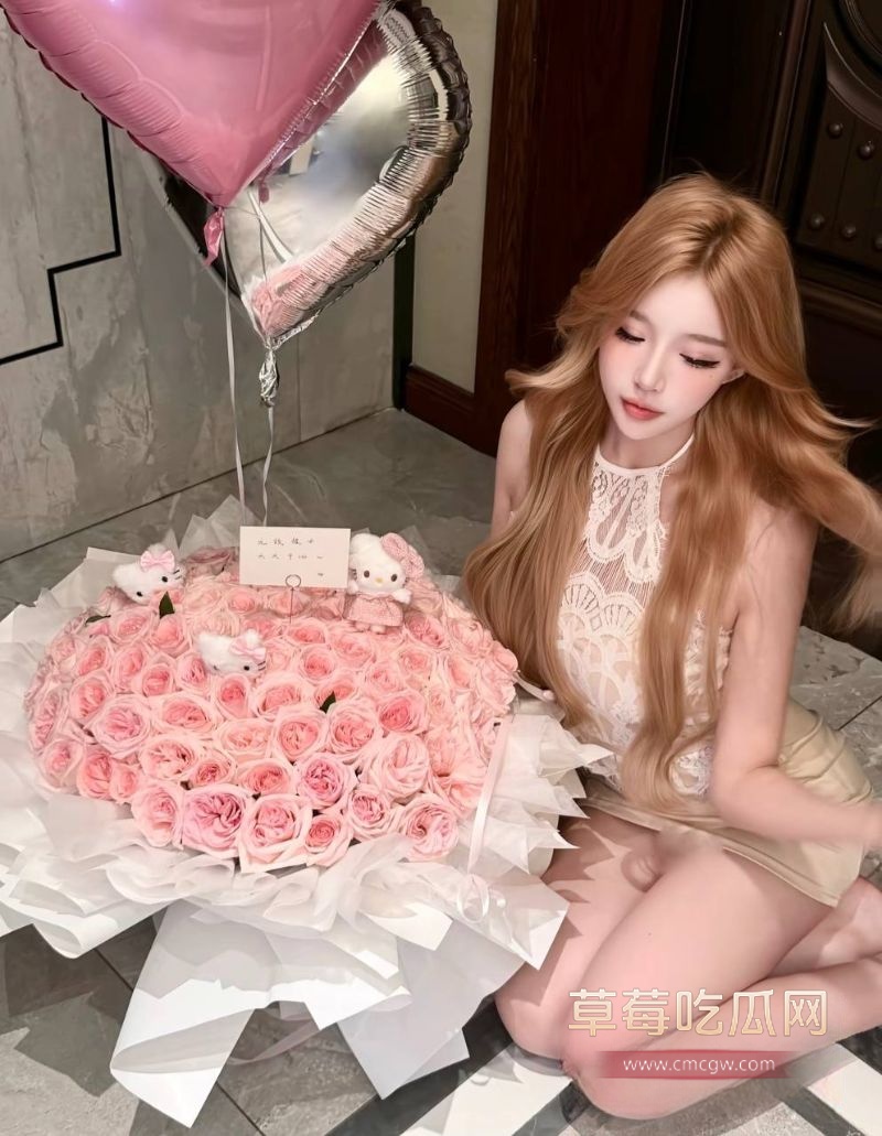 女网红无敌橙子线上擦边直播卖惨7 女网红无敌橙子线上擦边直播卖惨7