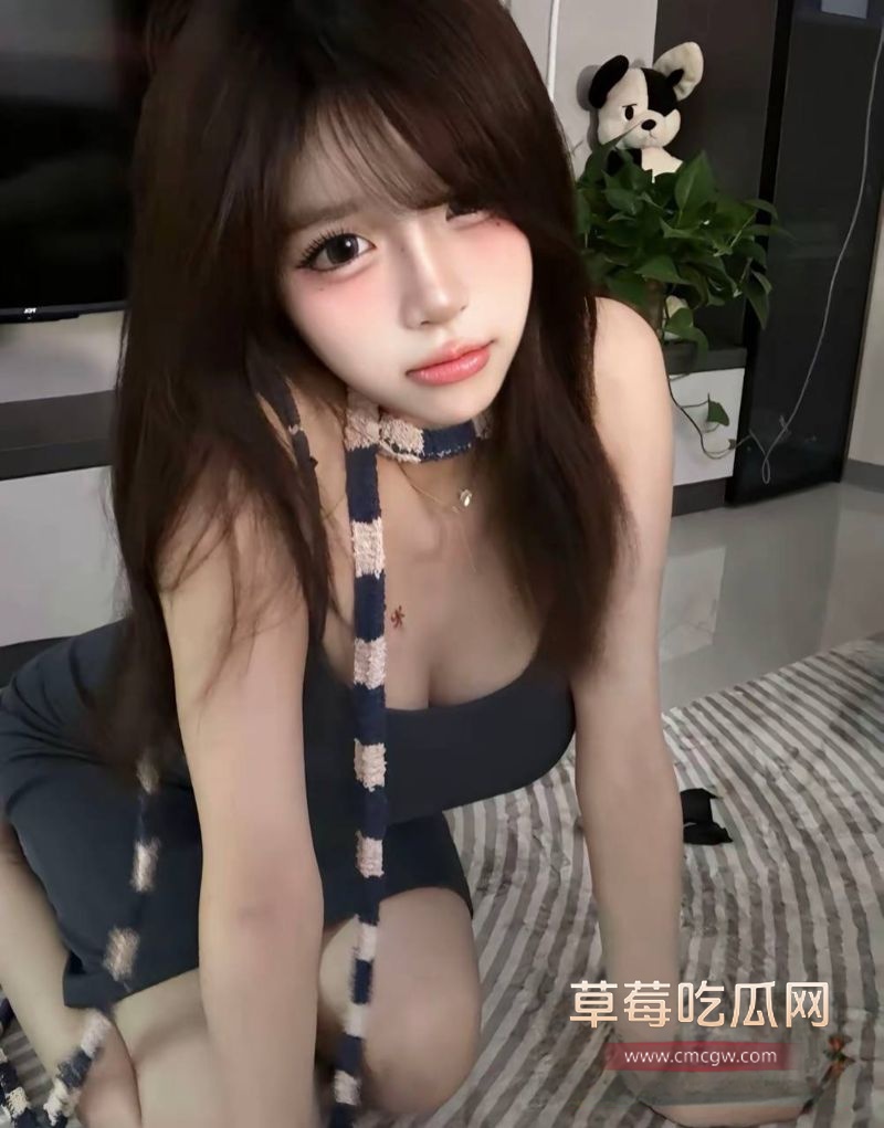 女网红无敌橙子线上擦边直播卖惨8 女网红无敌橙子线上擦边直播卖惨8