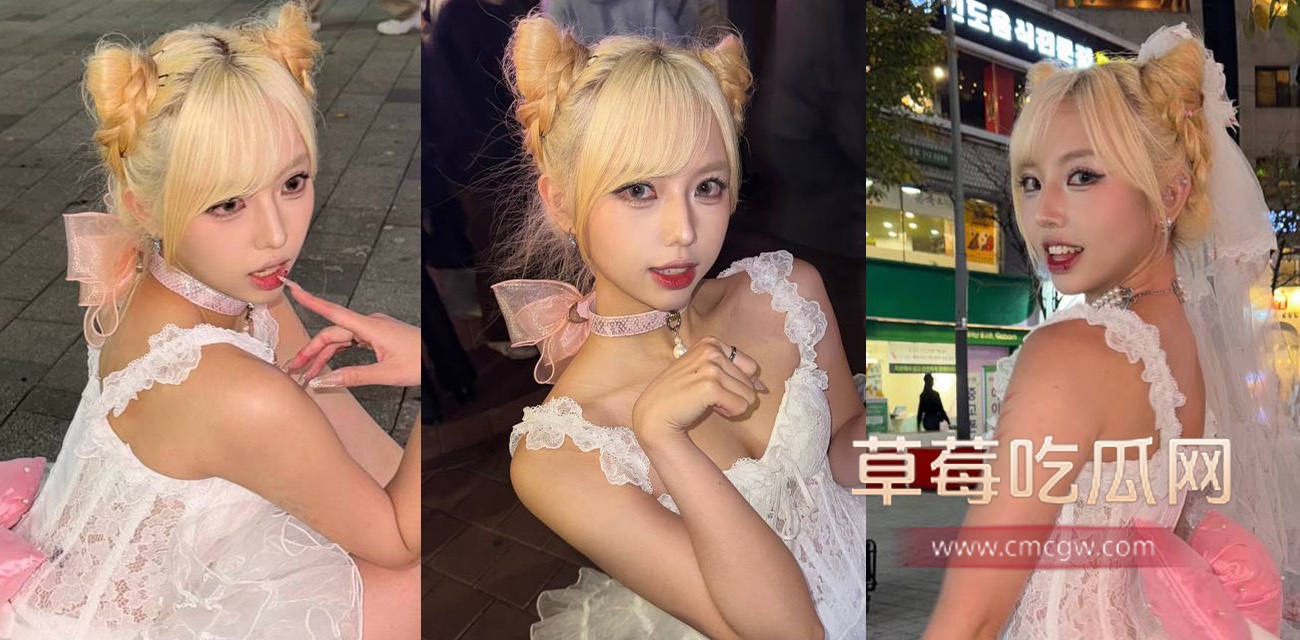 黄豆酱 .jpg 黄豆酱 .jpg