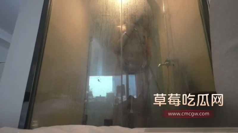 大司马杯唯一晋级女选手2yo塌房 6