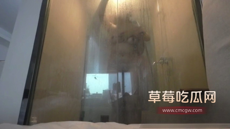 大司马杯唯一晋级女选手2yo塌房 7