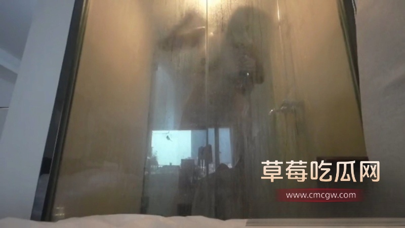 大司马杯唯一晋级女选手2yo塌房 8