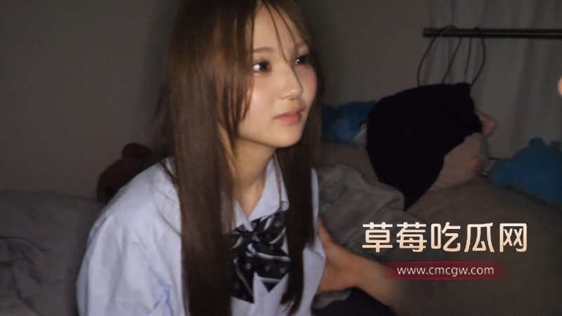 出国卖淫的年轻日本女性数量正在不断增加 3