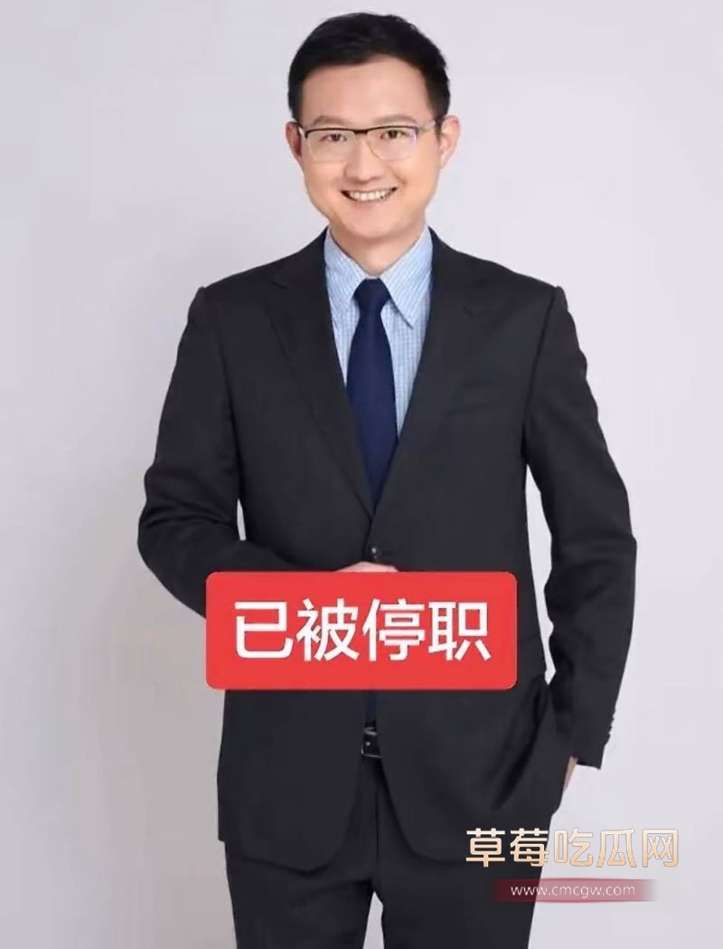 信达证券研究所所长左前明6