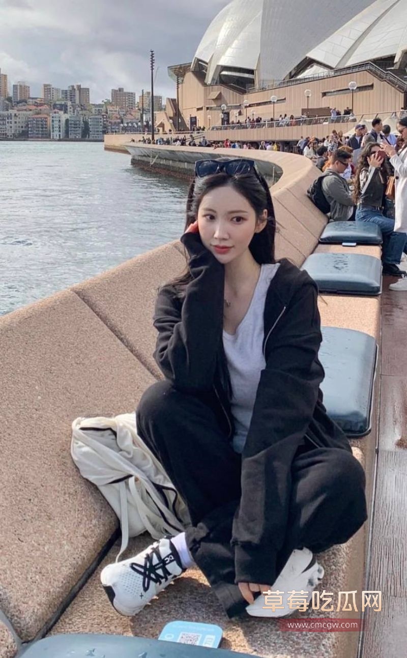 信达证券研究所所长左前明13
