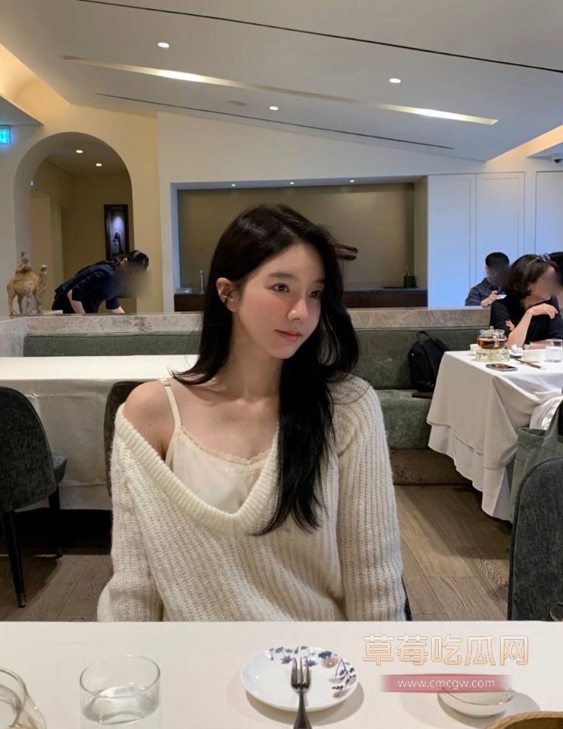 信达证券研究所所长左前明14