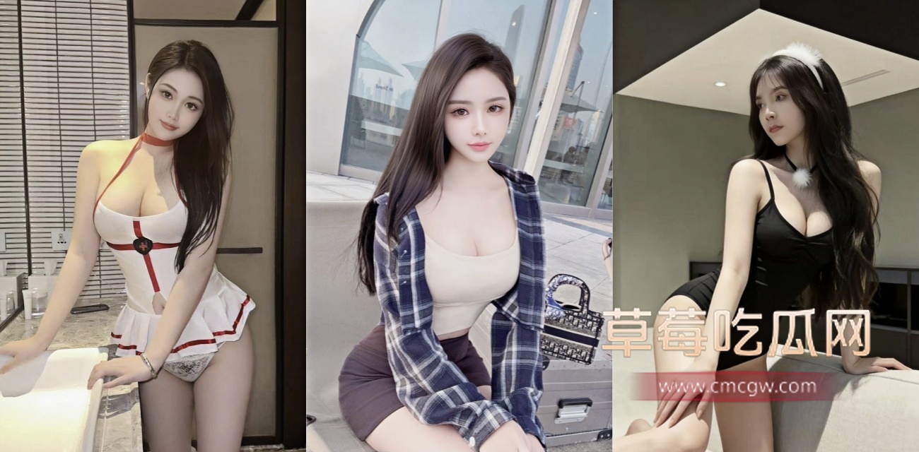 贤惠娇妻.jpg