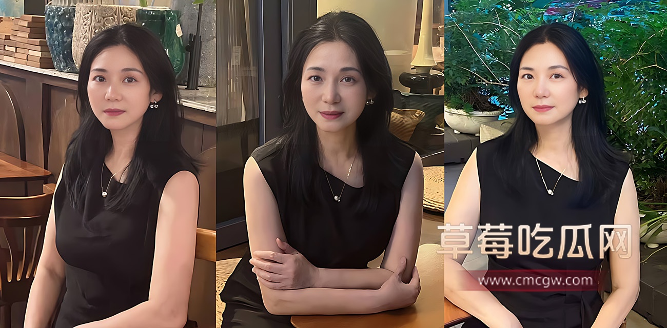 姐姐.jpg 姐姐.jpg