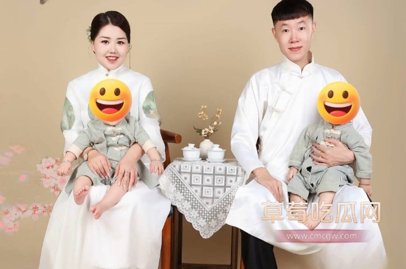 女网红多多举报大长脸 22