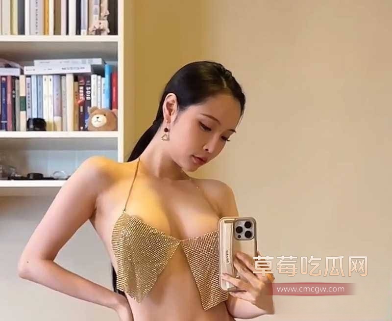 孙禾颐6