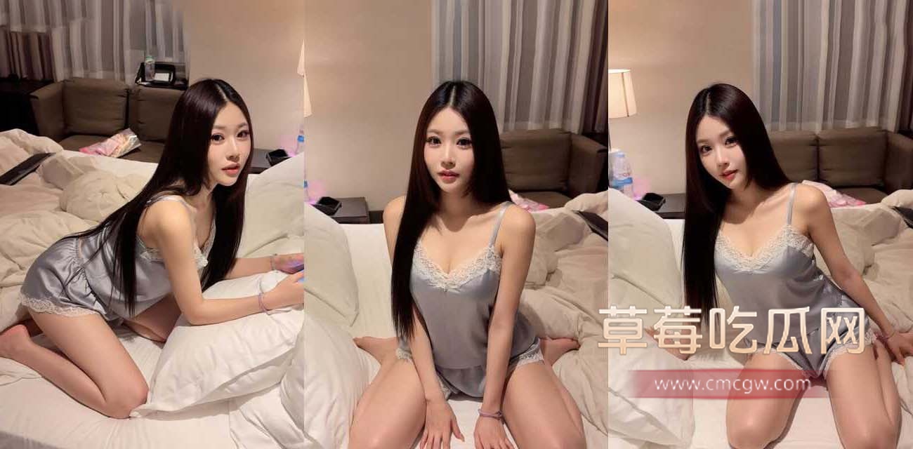 极品美乳御姐 布丁.jpg
