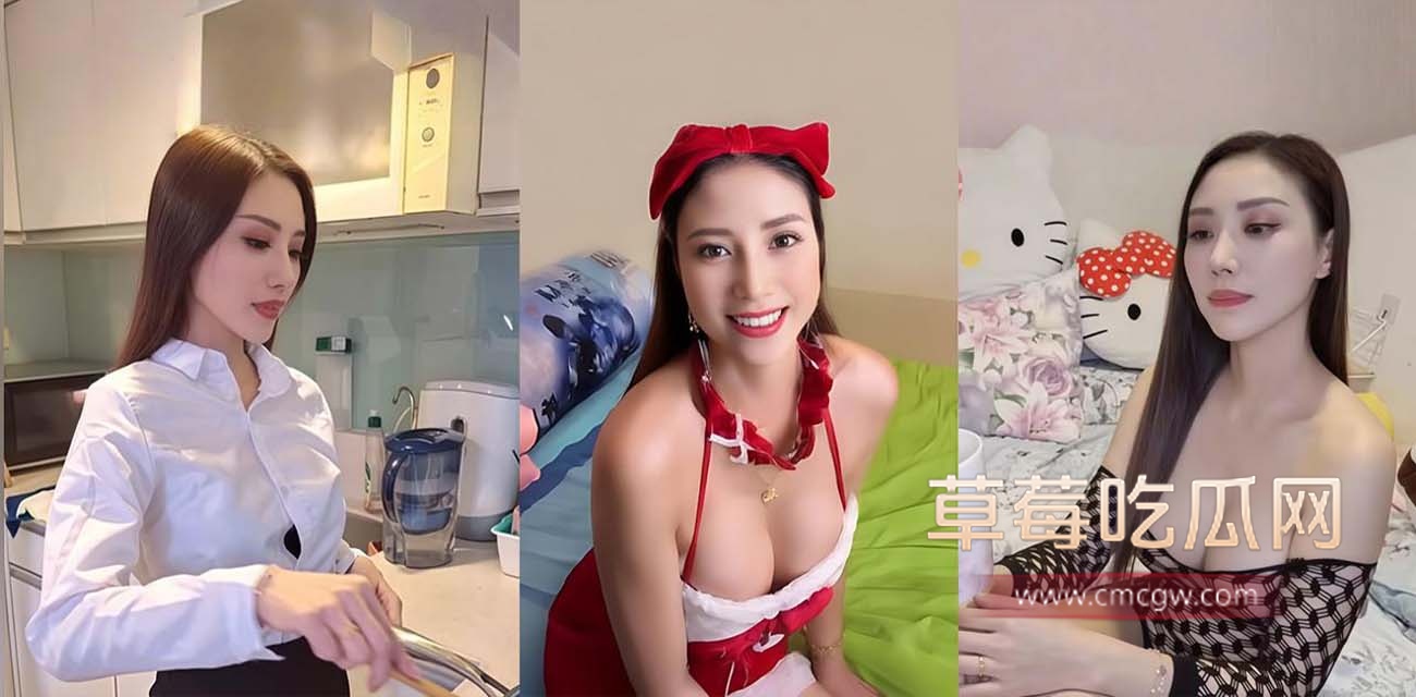 台湾爆乳女神李蓉蓉.jpg