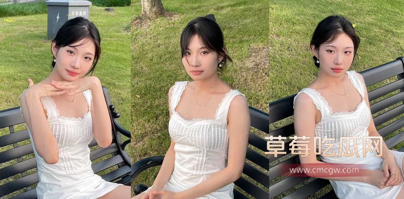 海角大神和亲侄女的真实叙事.jpg