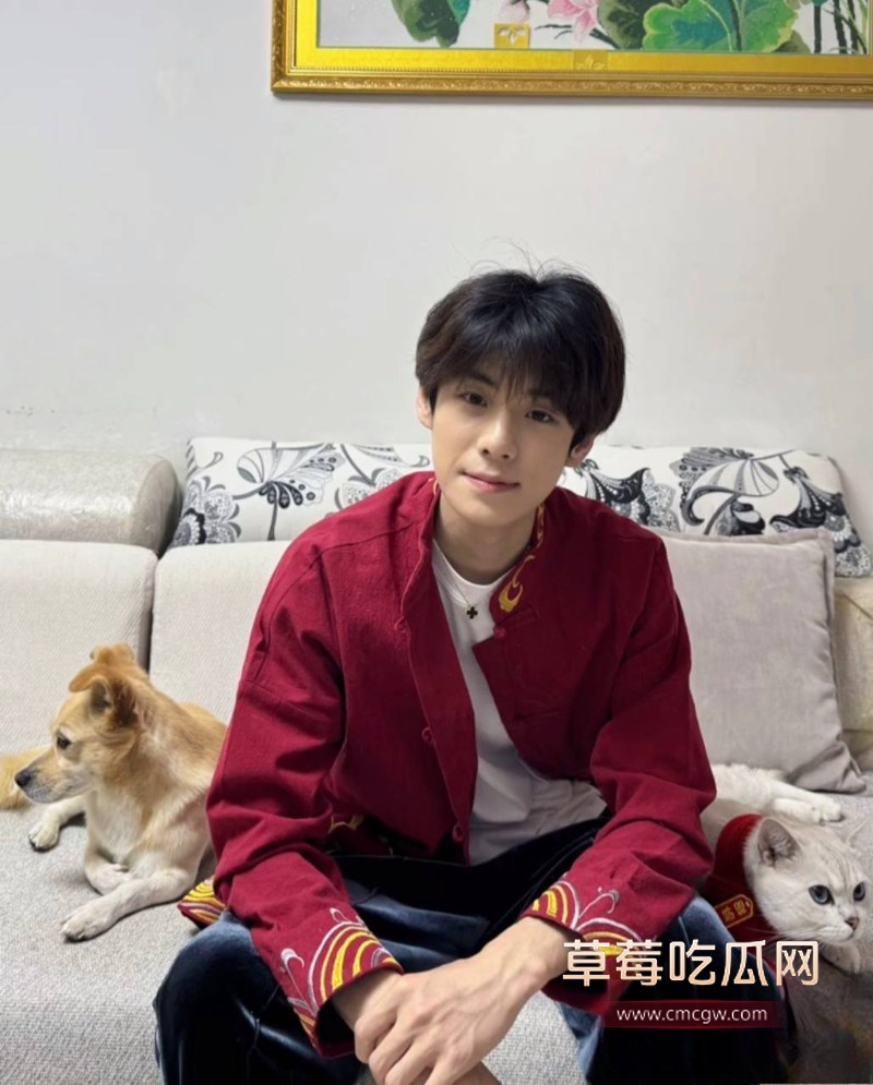 刘佳梁43