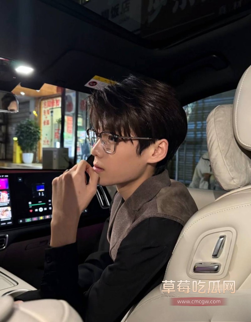 刘佳梁45