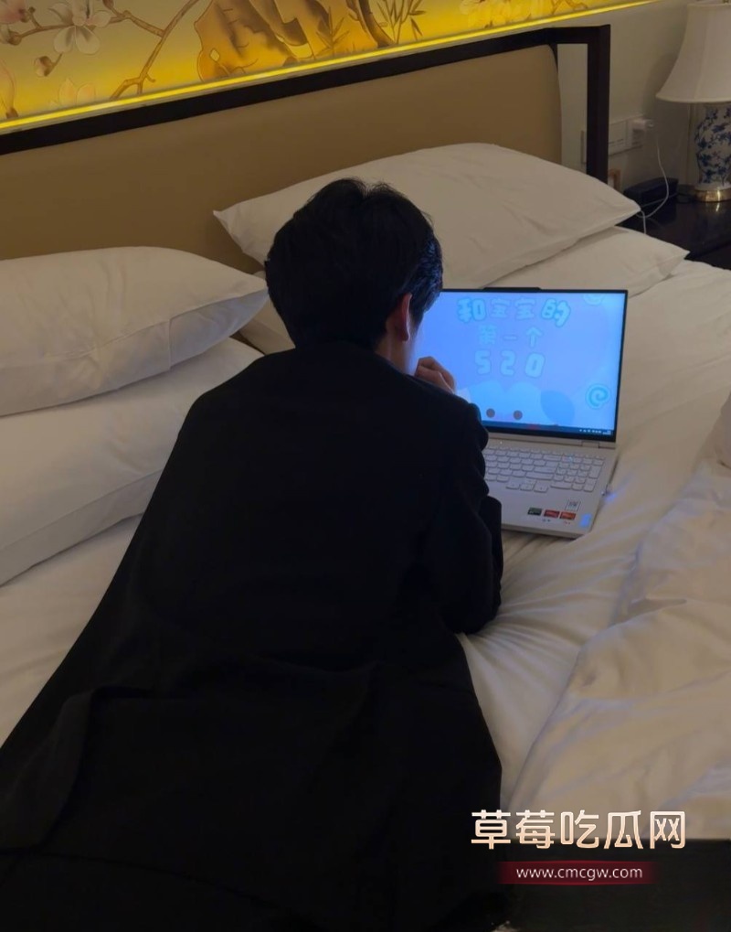 刘佳梁48