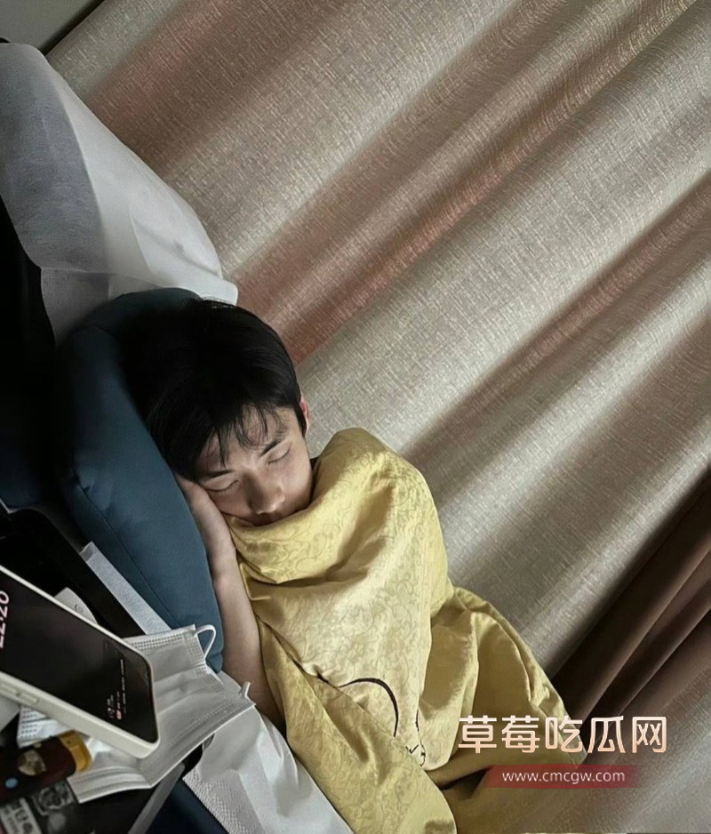 刘佳梁49