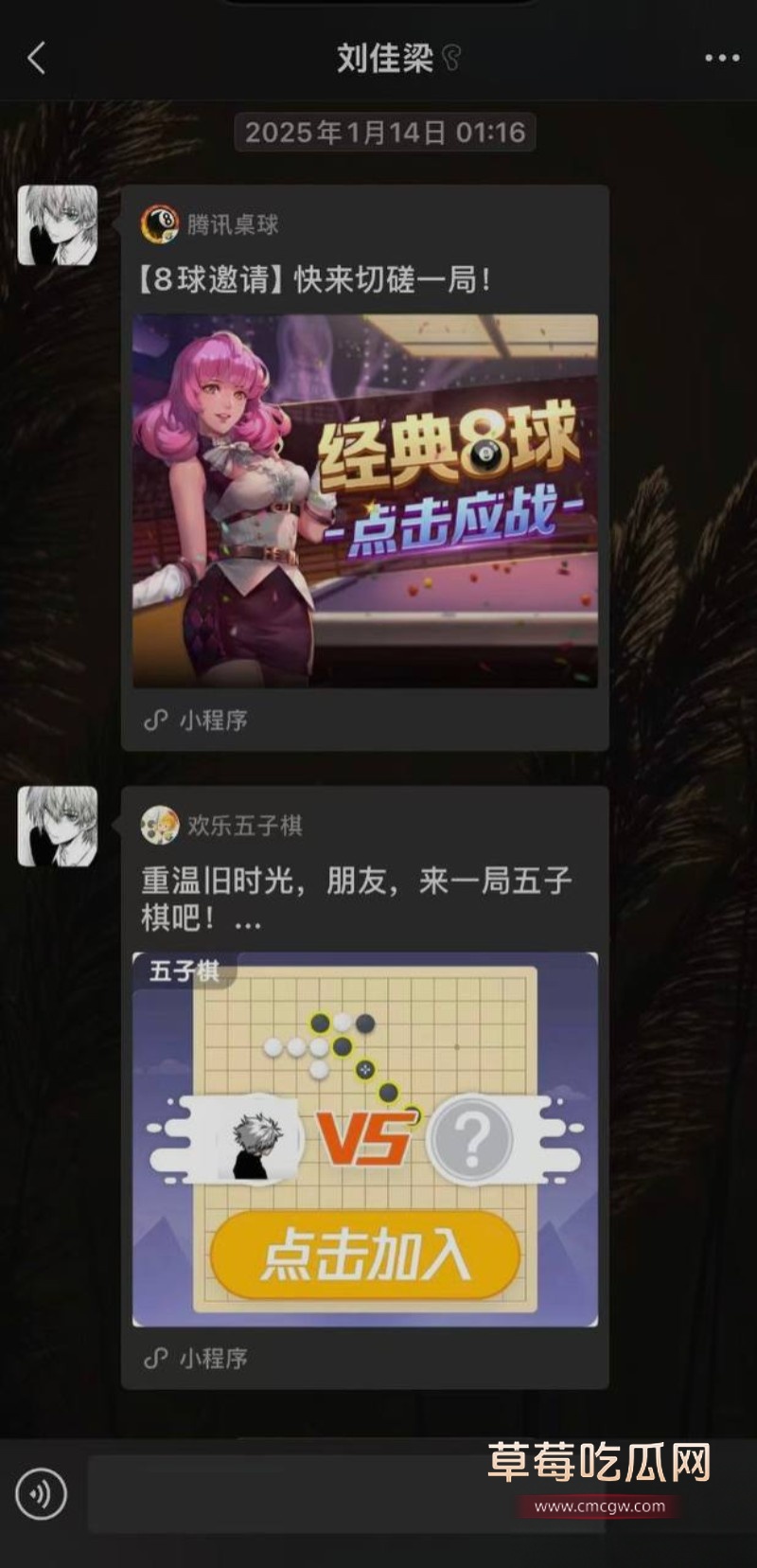 刘佳梁1