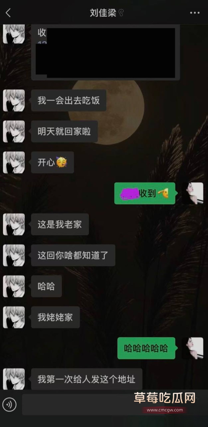 刘佳梁4