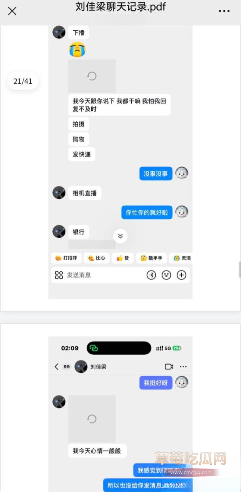 刘佳梁17