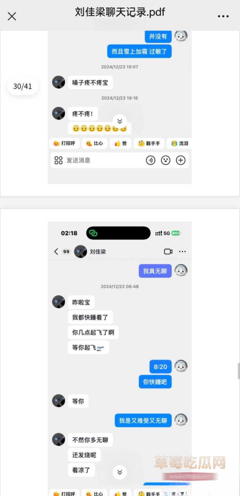 刘佳梁24