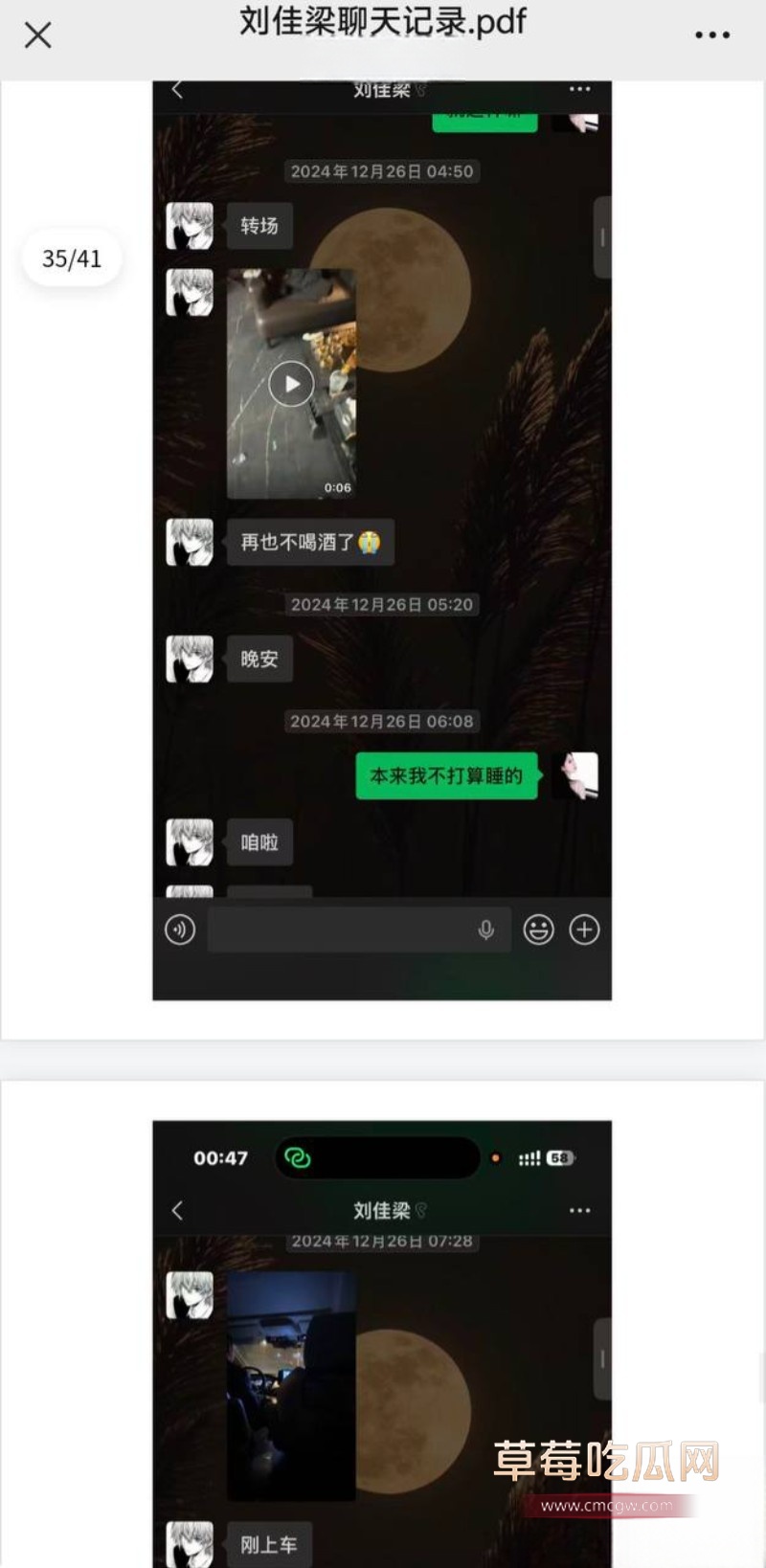 刘佳梁28