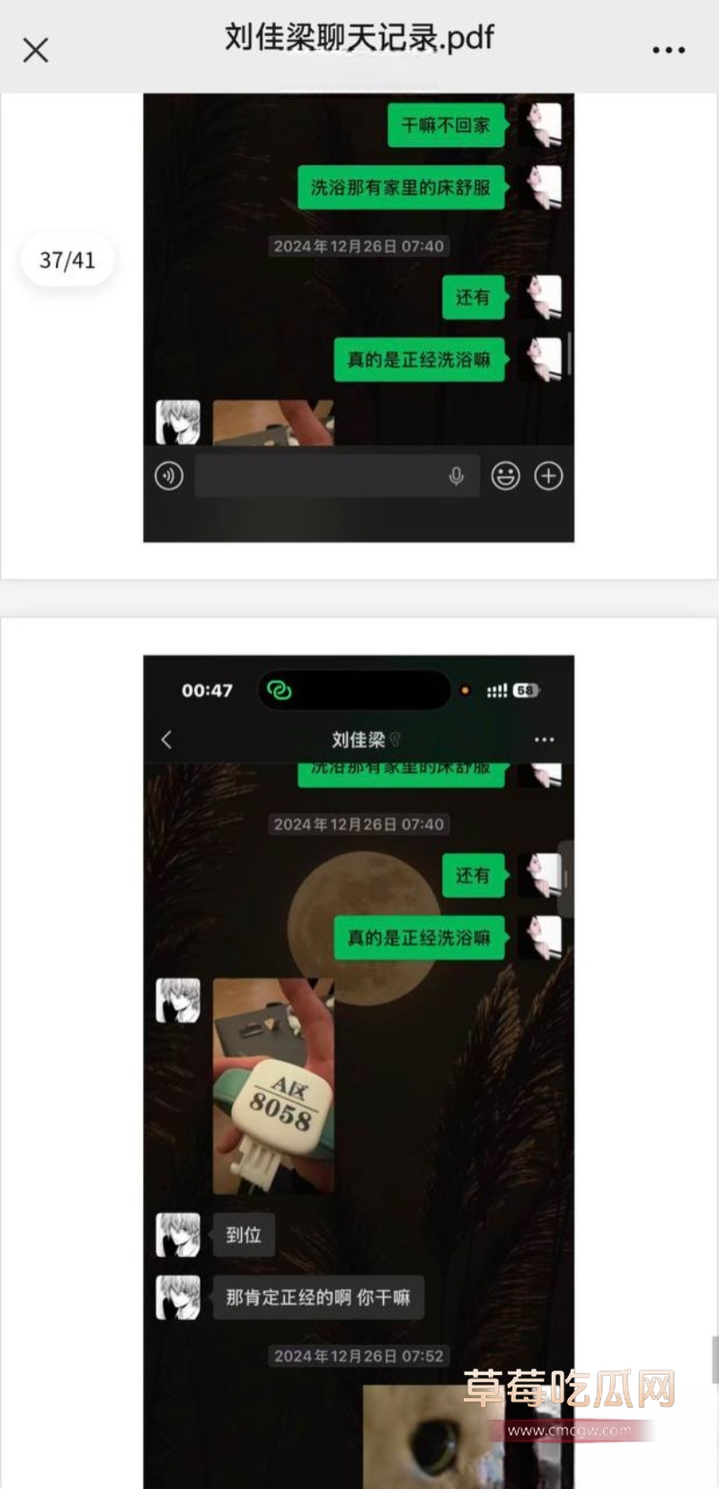 刘佳梁29