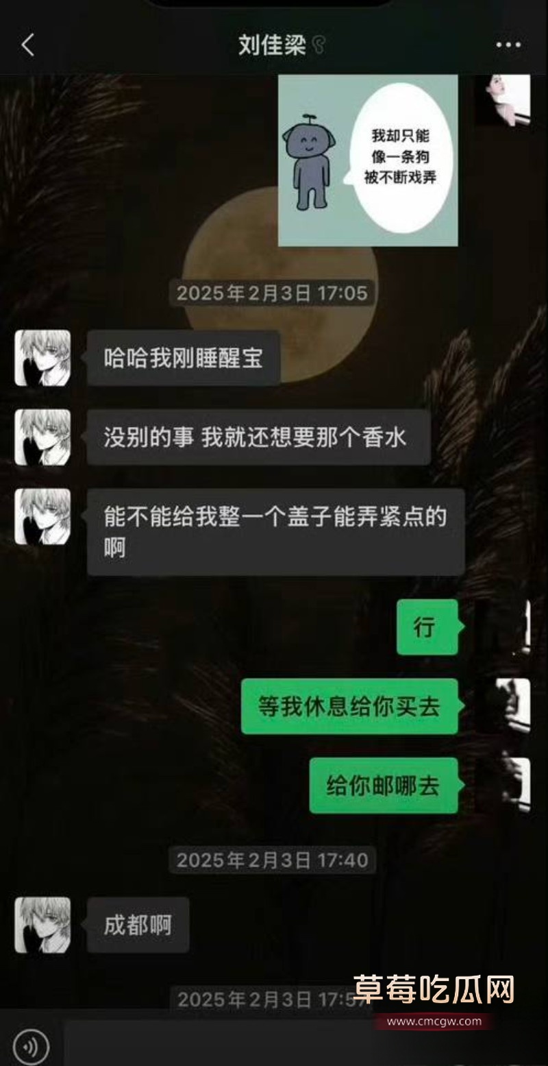 刘佳梁35