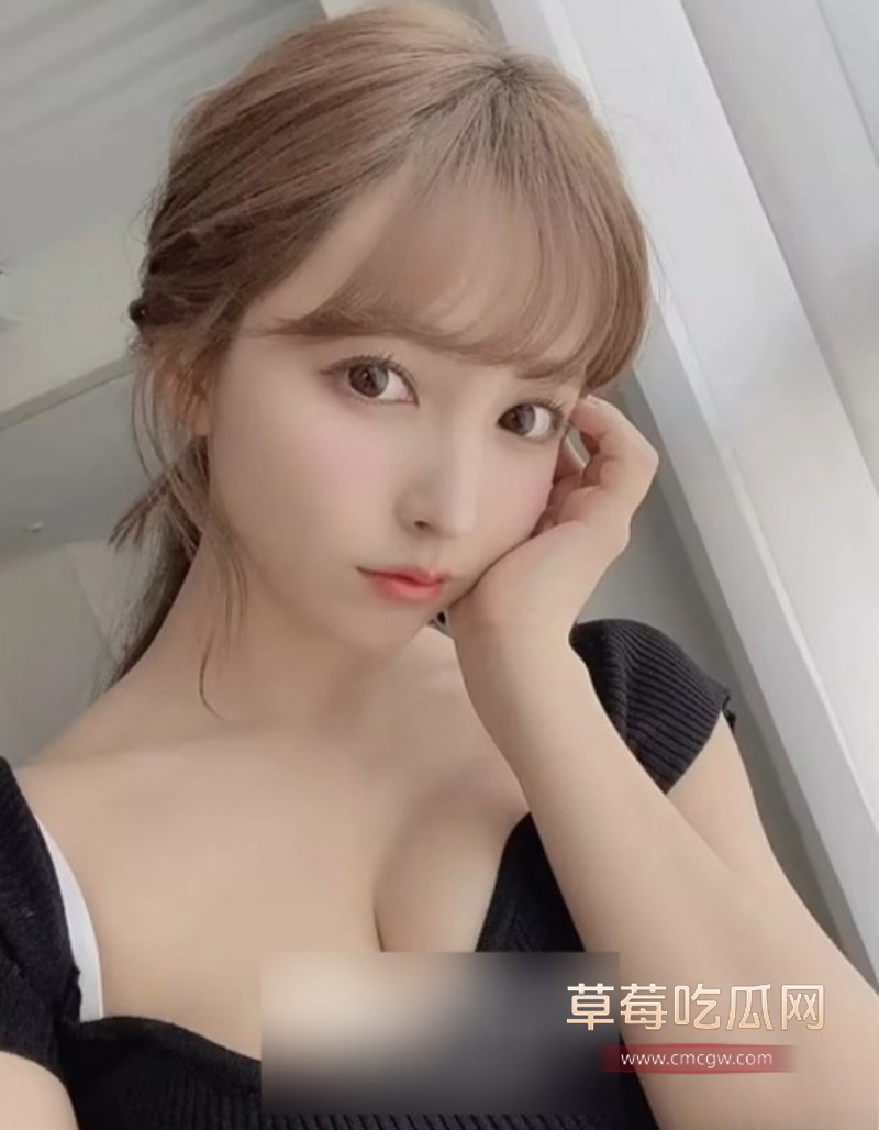 水果派 8