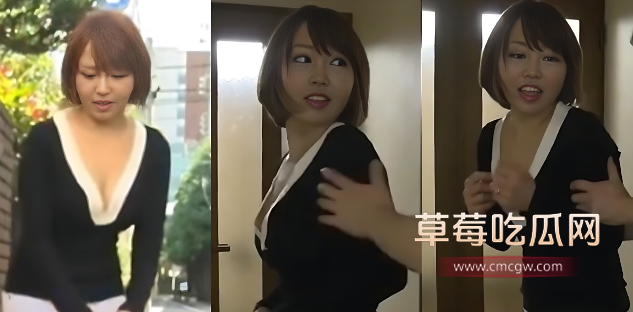日本AV经典.jpg