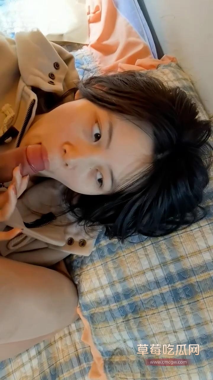 推特约炮大神总华探长的小狗4