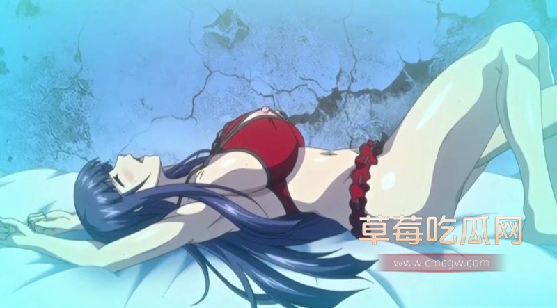 巨乳大家族催眠 1