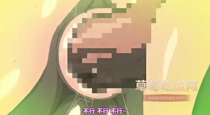 巨乳大家族催眠 6