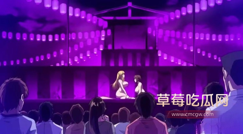 巨乳大家族催眠 7