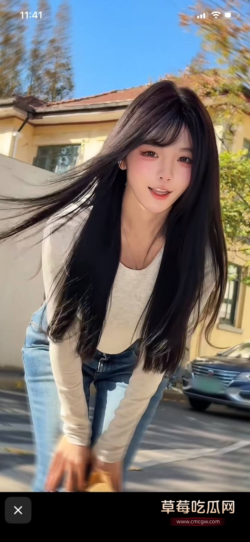 小米没脾气1