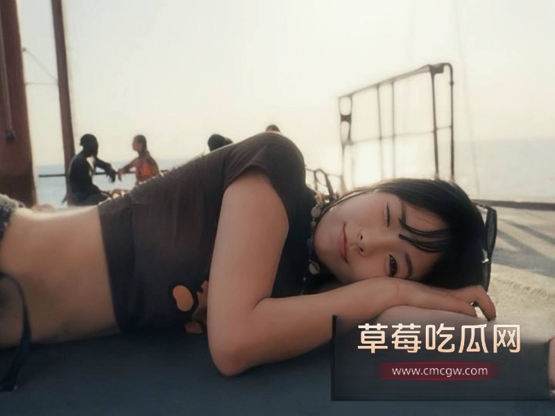 小米没脾气17